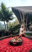 Туры в отель Camaya Bali