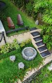 Туры в отель Camaya Bali