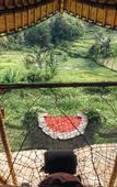 Туры в отель Camaya Bali