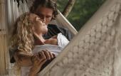 Туры в отель Camaya Bali