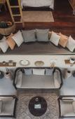 Туры в отель Camaya Bali