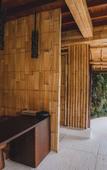 Туры в отель Camaya Bali
