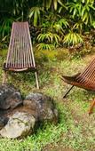 Туры в отель Camaya Bali