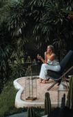 Туры в отель Camaya Bali