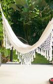 Туры в отель Camaya Bali