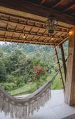 Туры в отель Camaya Bali