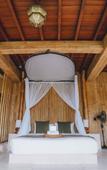 Туры в отель Camaya Bali