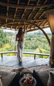 Туры в отель Camaya Bali