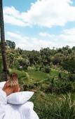 Туры в отель Camaya Bali