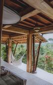 Туры в отель Camaya Bali