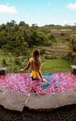Туры в отель Camaya Bali