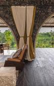 Туры в отель Camaya Bali