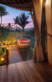 Туры в отель Camaya Bali