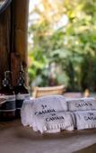 Туры в отель Camaya Bali
