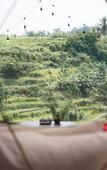 Туры в отель Camaya Bali