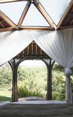Туры в отель Camaya Bali