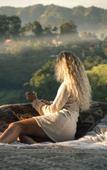 Туры в отель Camaya Bali