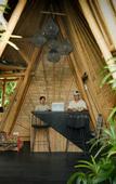 Туры в отель Camaya Bali