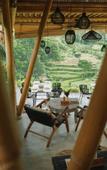 Туры в отель Camaya Bali