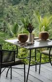 Туры в отель Camaya Bali
