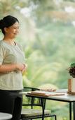 Туры в отель Camaya Bali