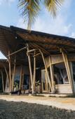 Туры в отель Camaya Bali