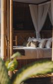 Туры в отель Camaya Bali