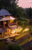 Туры в отель Camaya Bali