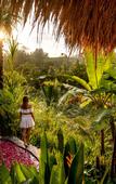Туры в отель Camaya Bali