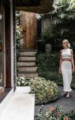Туры в отель Camaya Bali