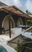 Туры в отель Camaya Bali