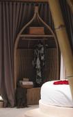Туры в отель Camaya Bali