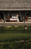 Туры в отель Camaya Bali