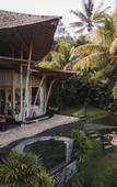 Туры в отель Camaya Bali