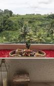 Туры в отель Camaya Bali
