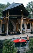 Туры в отель Camaya Bali