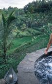 Туры в отель Camaya Bali