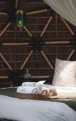 Туры в отель Camaya Bali