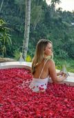Туры в отель Camaya Bali