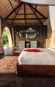 Туры в отель Camaya Bali