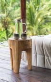 Туры в отель Camaya Bali