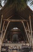 Туры в отель Camaya Bali