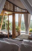 Туры в отель Camaya Bali