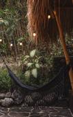 Туры в отель Camaya Bali