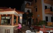 Туры в отель Irida Apartments