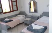 Туры в отель Irida Apartments