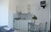 Туры в отель Irida Apartments