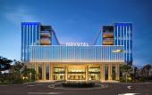 Туры в отель Novotel Jinan Airport Accor