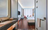 Туры в отель Novotel Jinan Airport Accor