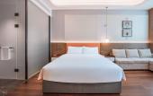 Туры в отель Novotel Jinan Airport Accor